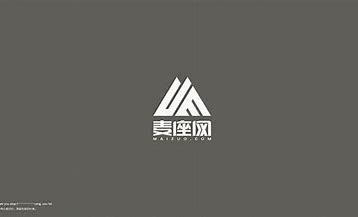 90FC738B4990881C234A1D832E6CDFF1