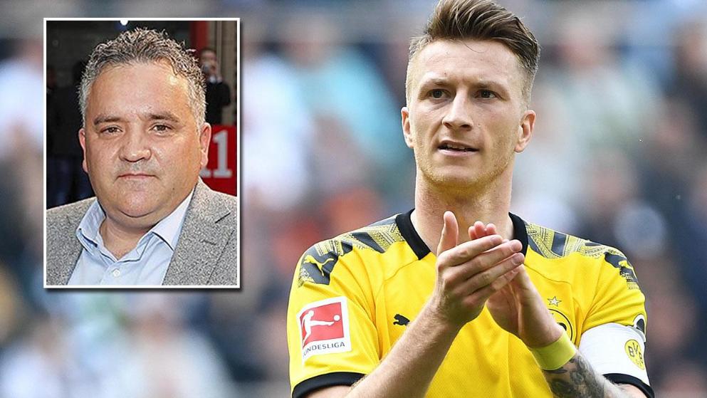 民纷纷参与 民纷纷参与