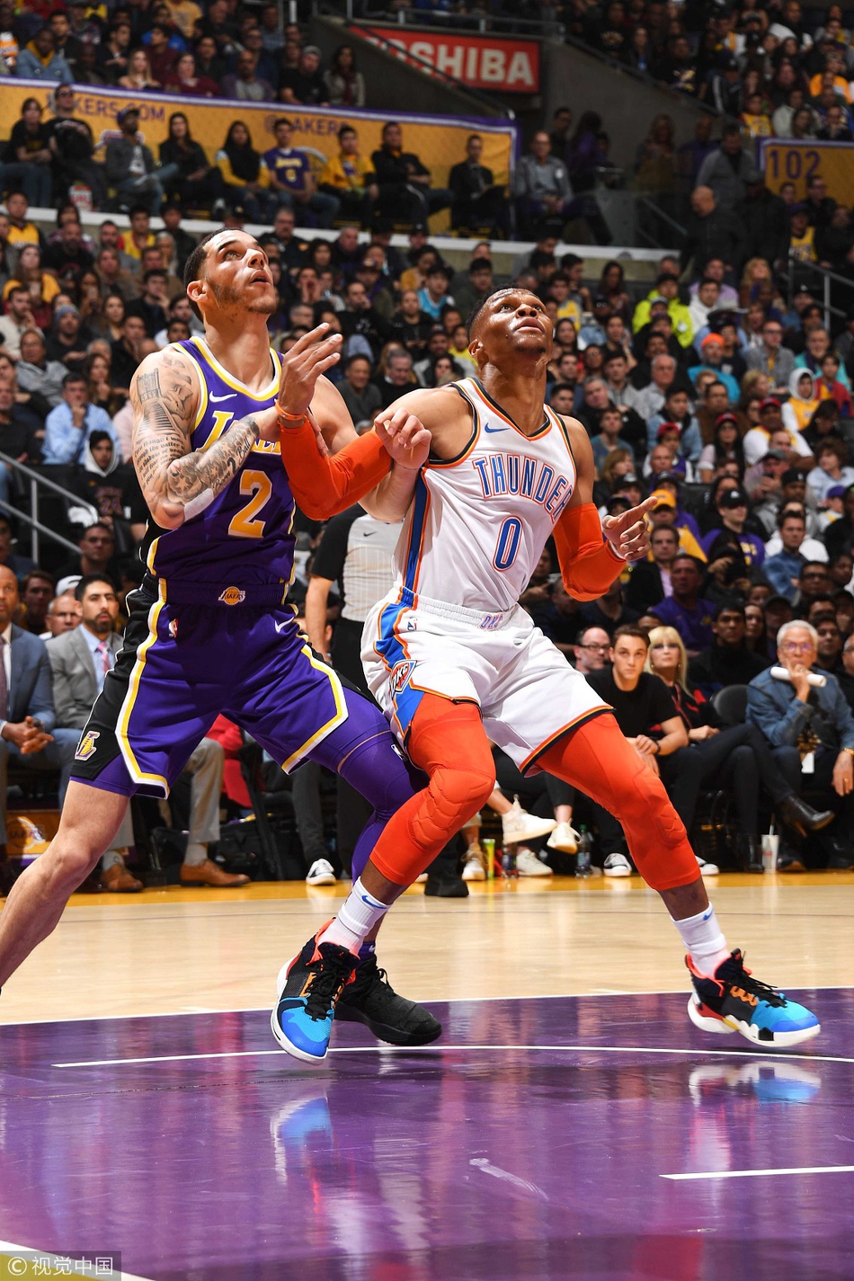 大家都积极 大家都积极