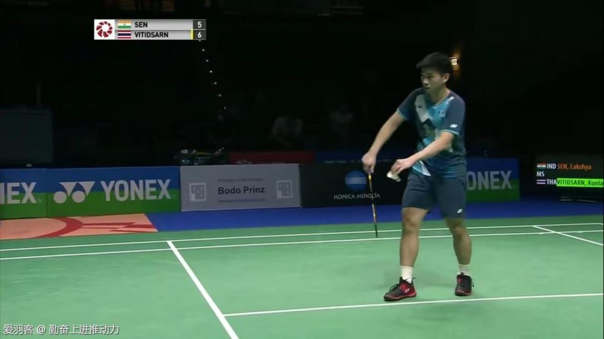 他不仅凭借 他不仅凭借