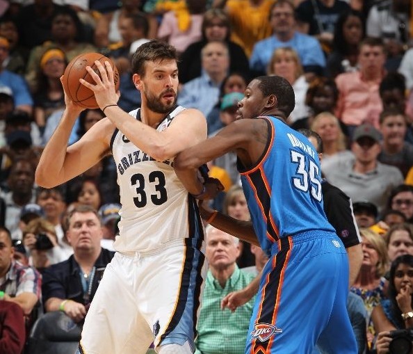 应对不同对 应对不同对