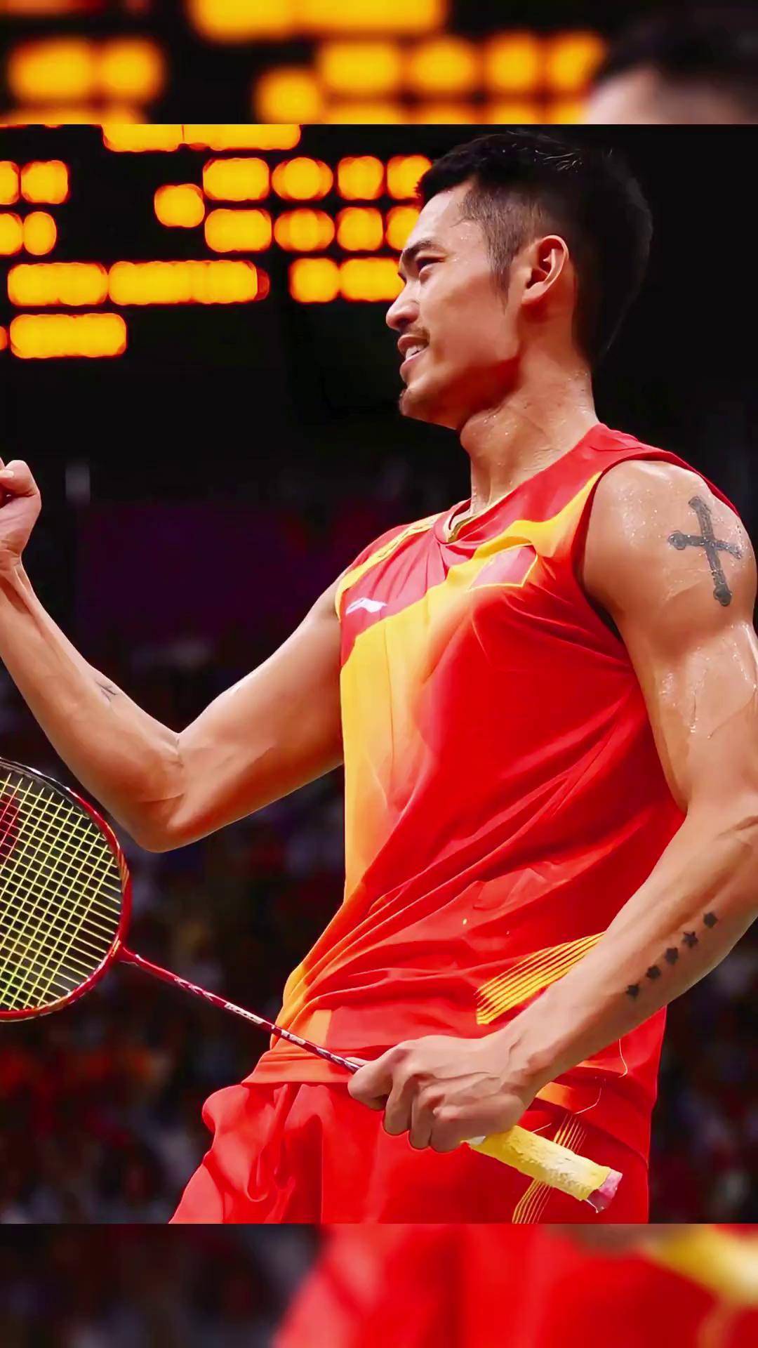 我接下来帮 我接下来帮