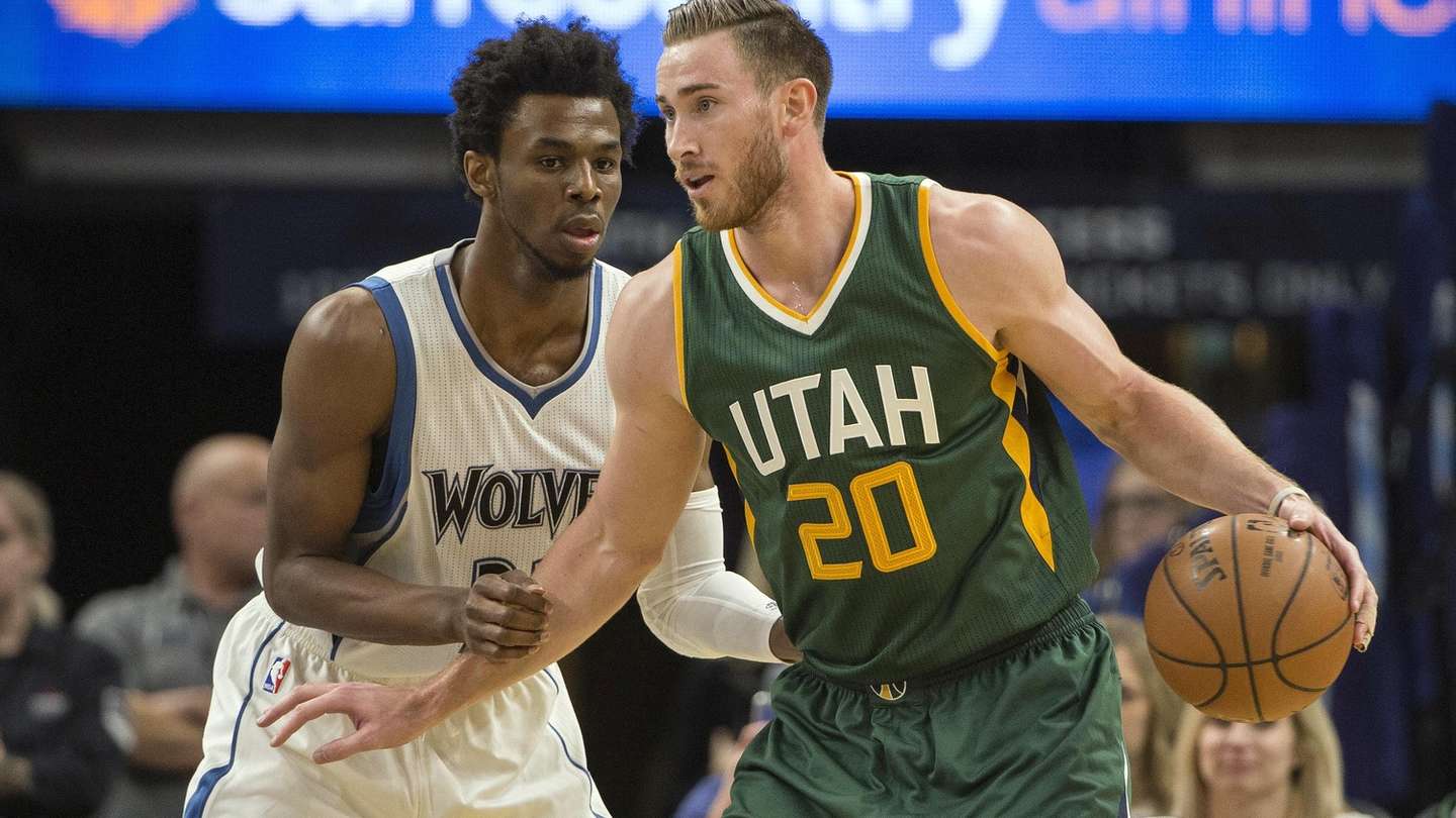 意味着希望 意味着希望