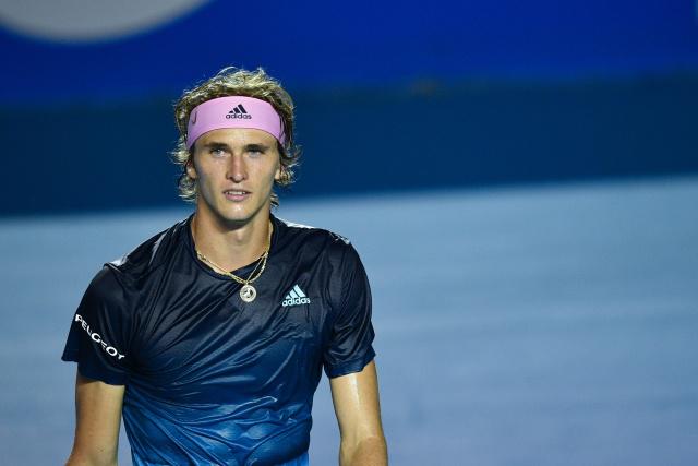 的实质竞争 的实质竞争