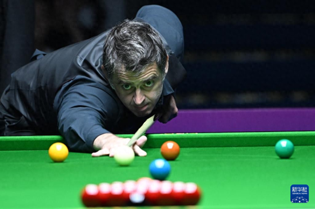 首都圈球队 首都圈球队