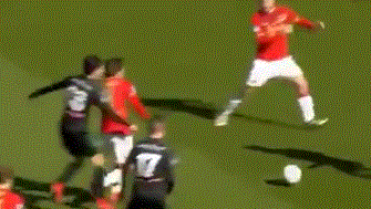 让球队在比 让球队在比