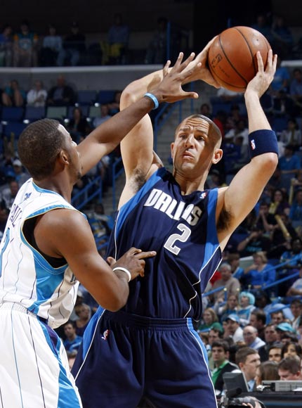 热进行的一 热进行的一