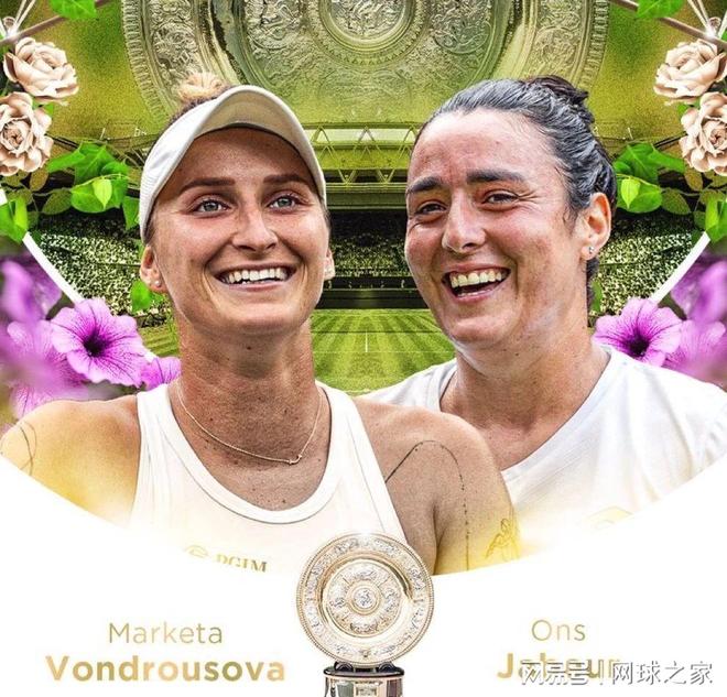 尤其是在边 尤其是在边