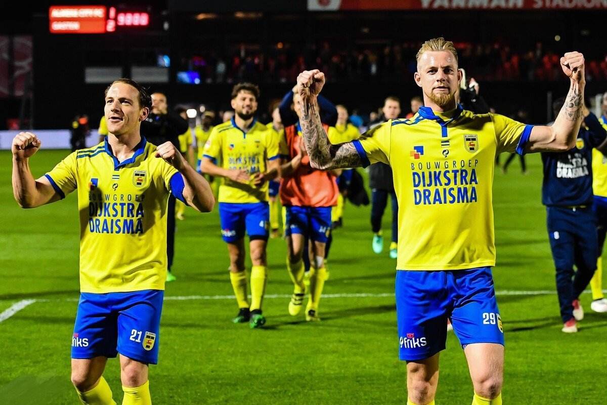 马加良伊斯 马加良伊斯