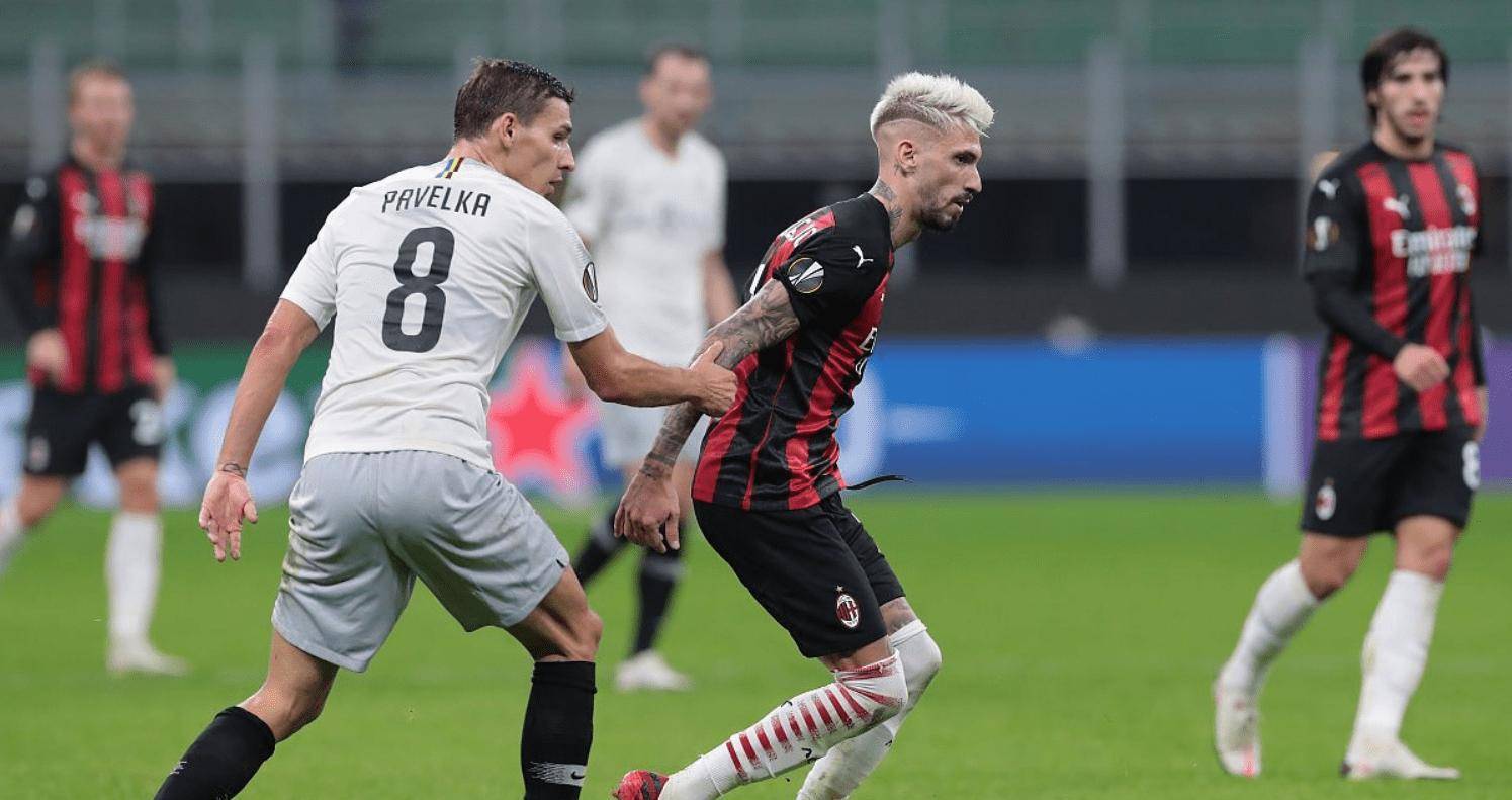 和搜索排名 和搜索排名