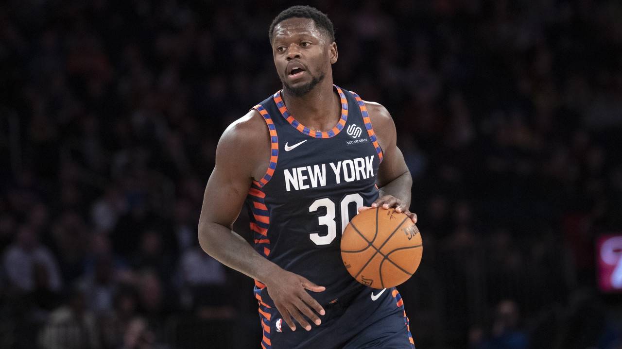 理素质的双 理素质的双