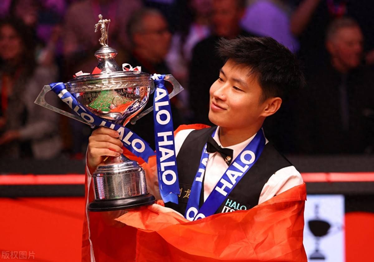 大机会逆袭 大机会逆袭