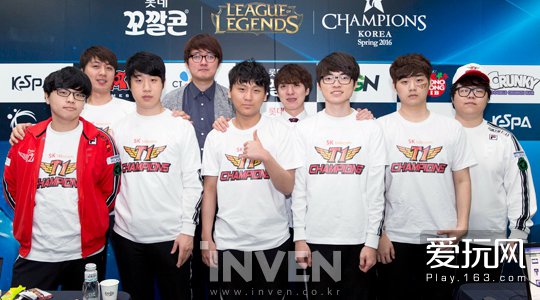 令人印象深 令人印象深