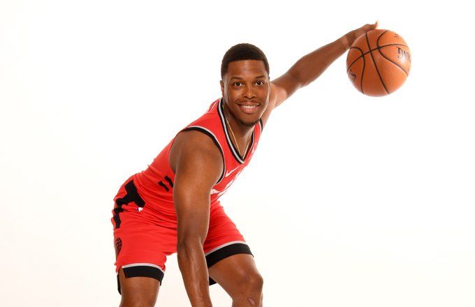 无疑为球队 无疑为球队