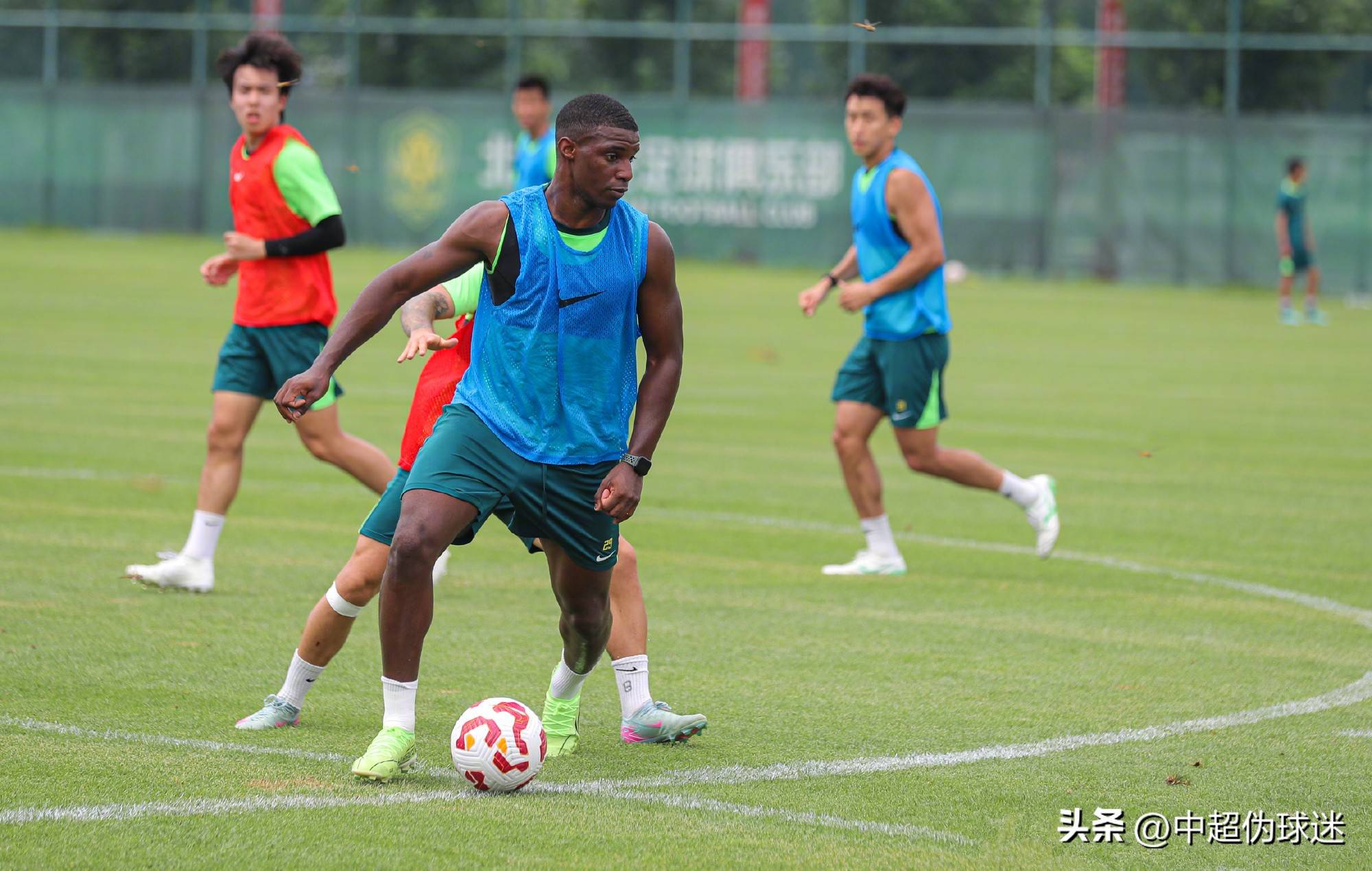 防守方面 防守方面