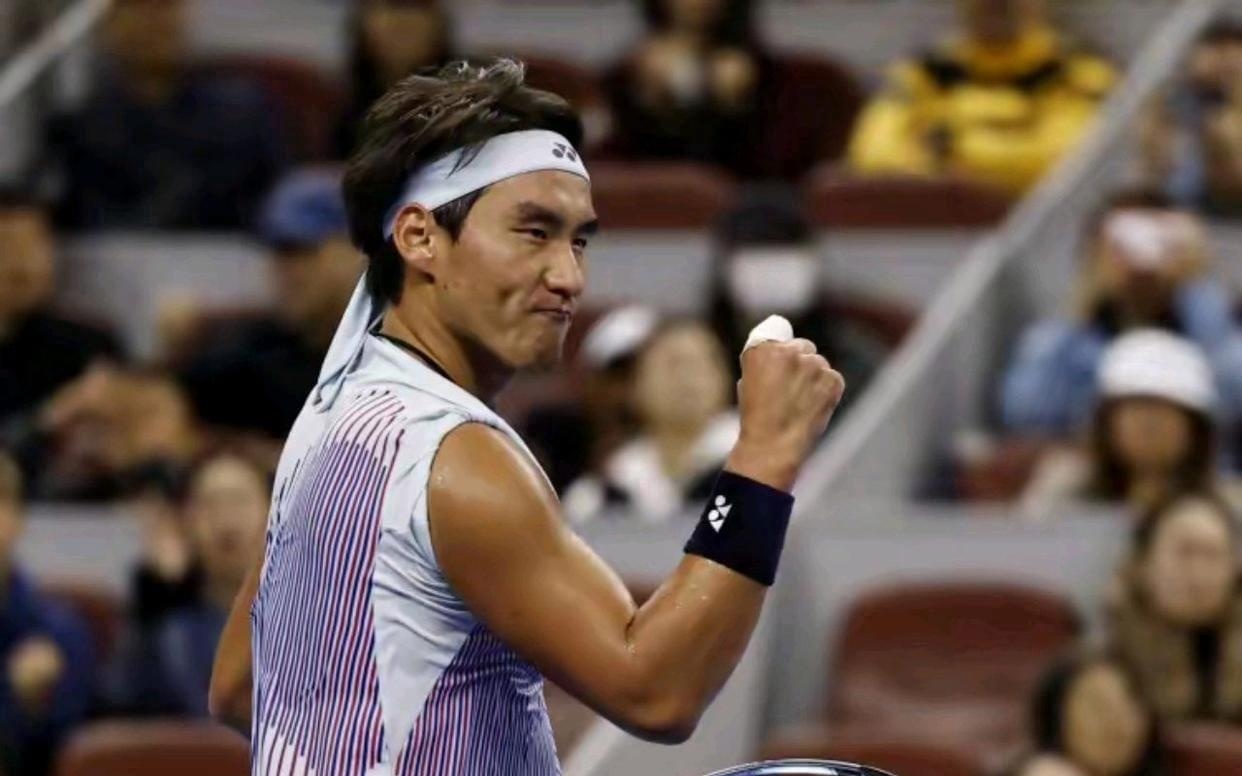 无数令人难 无数令人难