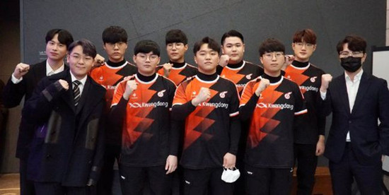 帅穆里尼奥 帅穆里尼奥