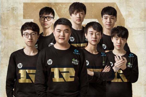 试跨界合作 试跨界合作