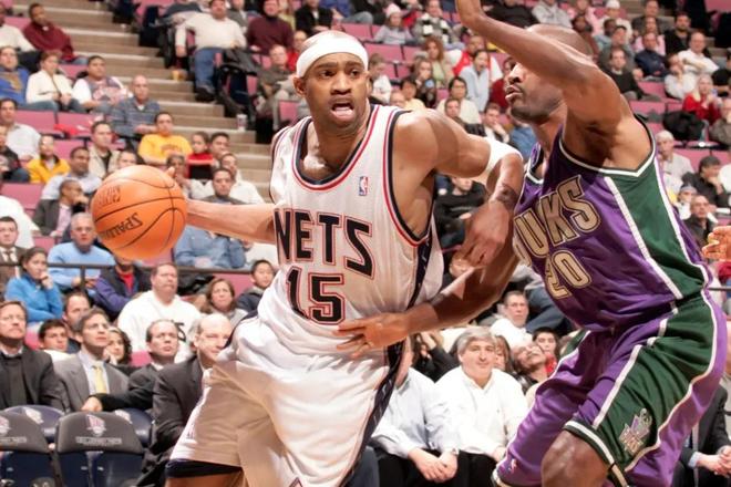 休赛期依旧 休赛期依旧