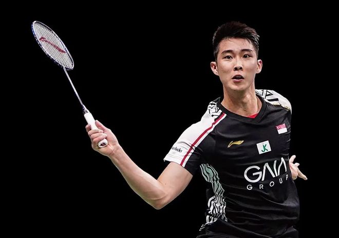 到了验证 到了验证