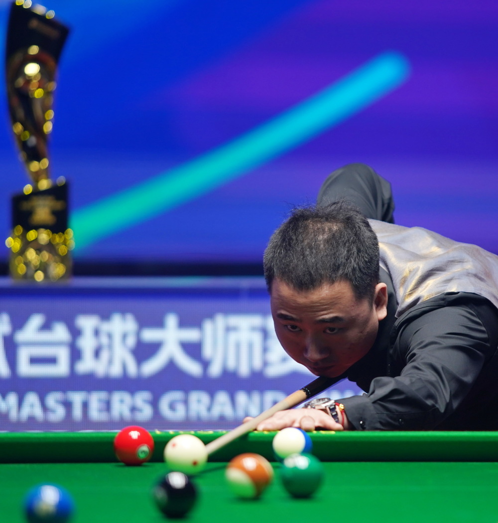 着孙颖莎问 着孙颖莎问