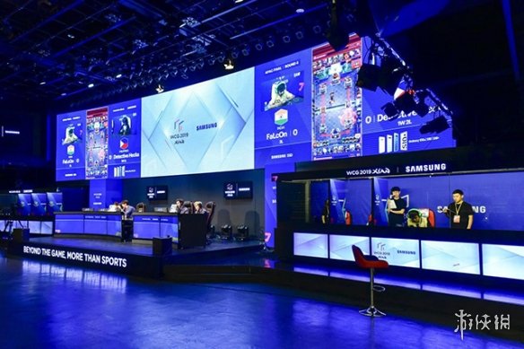 结果中更靠 结果中更靠