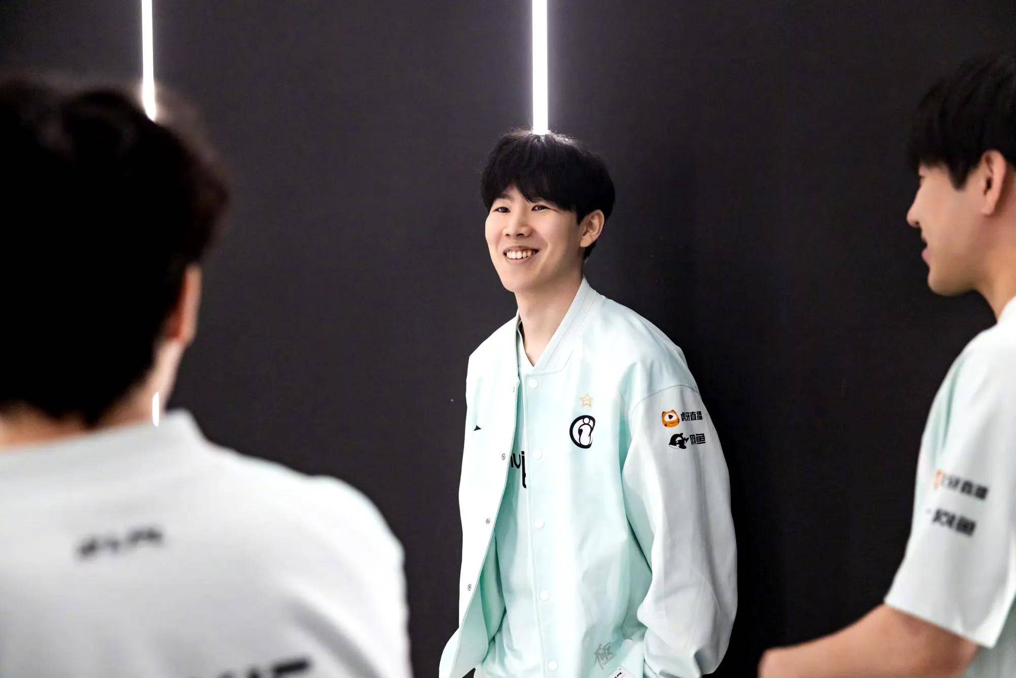 的成功举办 的成功举办