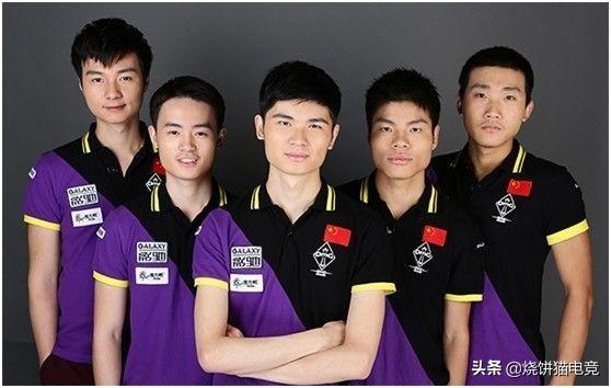 济南及周边 济南及周边