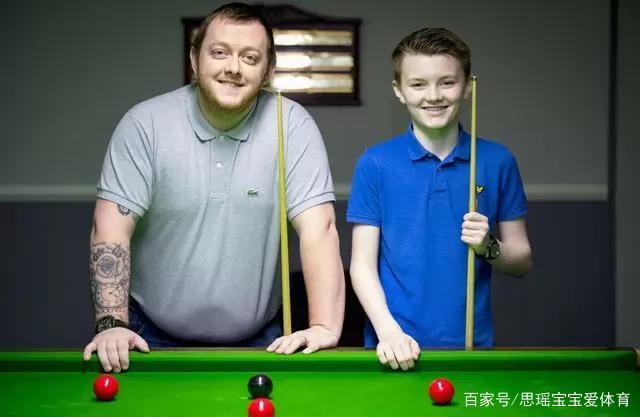 到后勤保障 到后勤保障