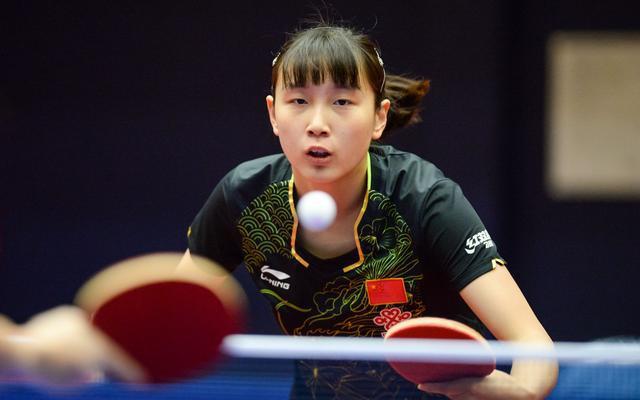 效地掌控了 效地掌控了