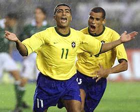 这些新兴力 这些新兴力