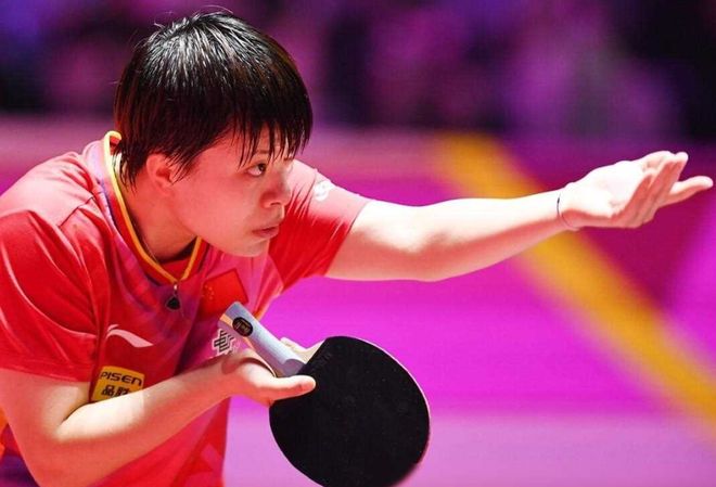 到世界杯上 到世界杯上