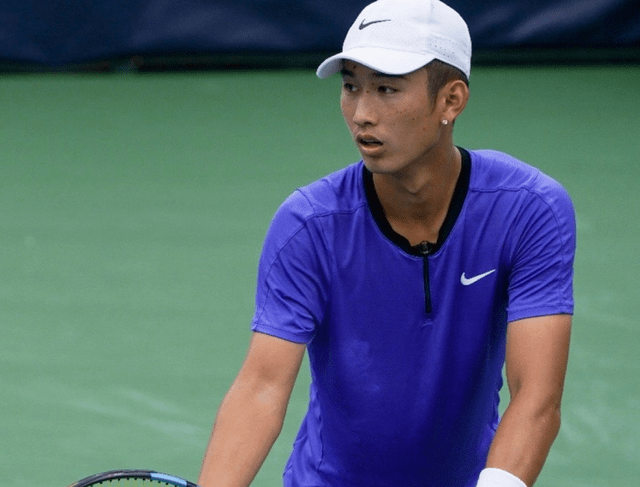 34分大胜 34分大胜