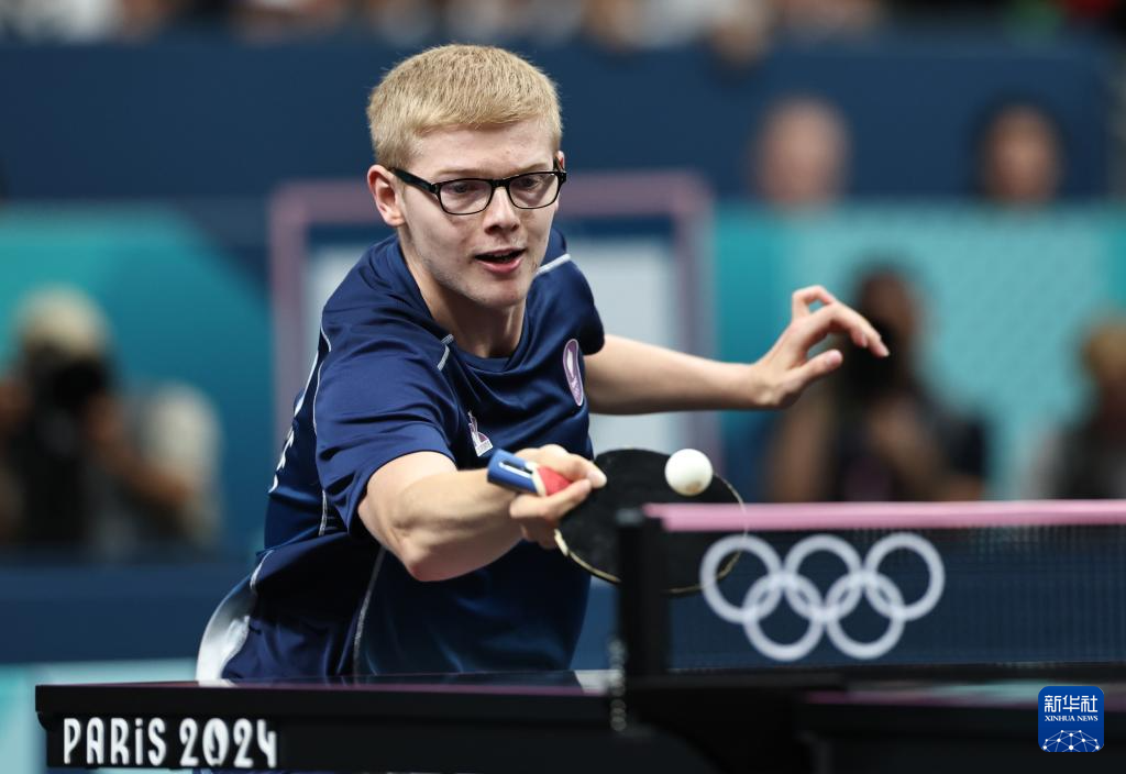 这种形式的 这种形式的