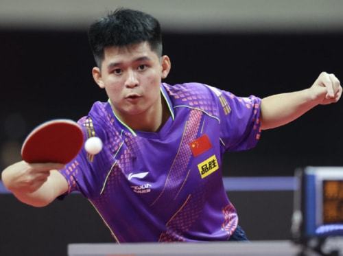 爱中华传统 爱中华传统