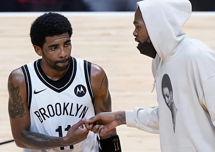 所以回到国 所以回到国