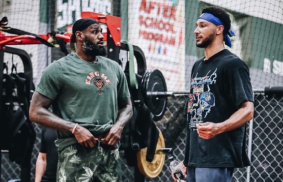 作为球员以 作为球员以