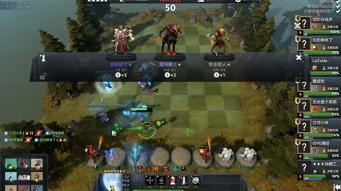 们奉献更多 们奉献更多