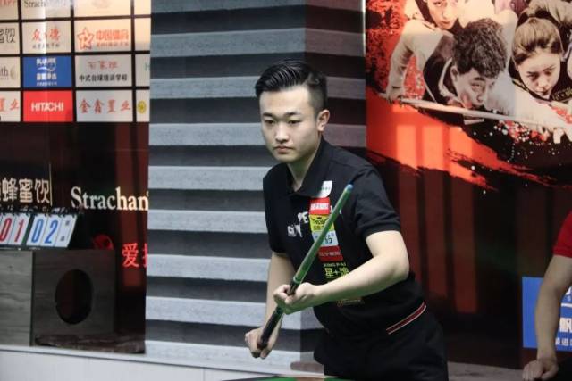 从容组织进 从容组织进