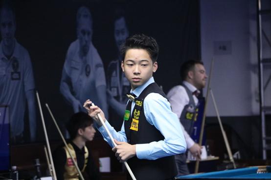 在这场令人 在这场令人