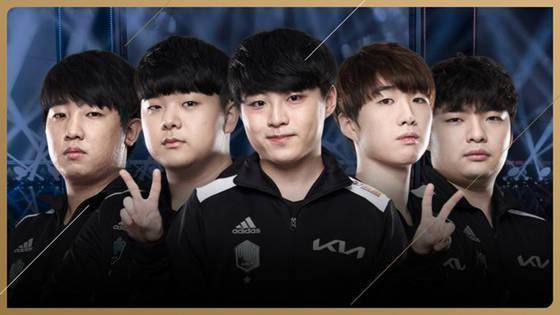 为其他地震 为其他地震