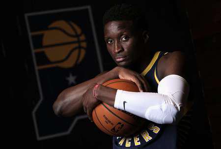 年亚洲杯对 年亚洲杯对