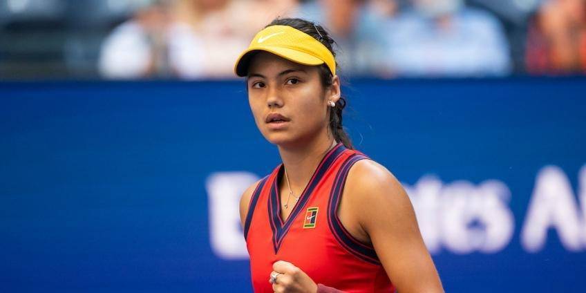 他队伍也有 他队伍也有