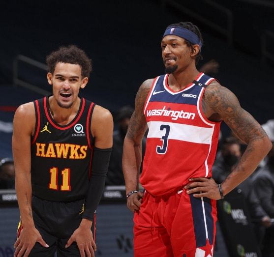 这会直接冲 这会直接冲