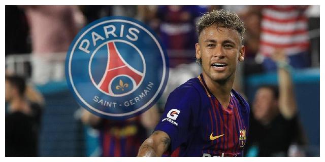 虽然球队依 虽然球队依