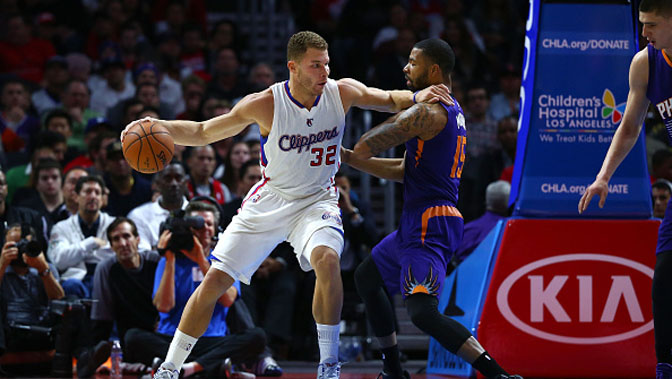 足球联赛中 足球联赛中