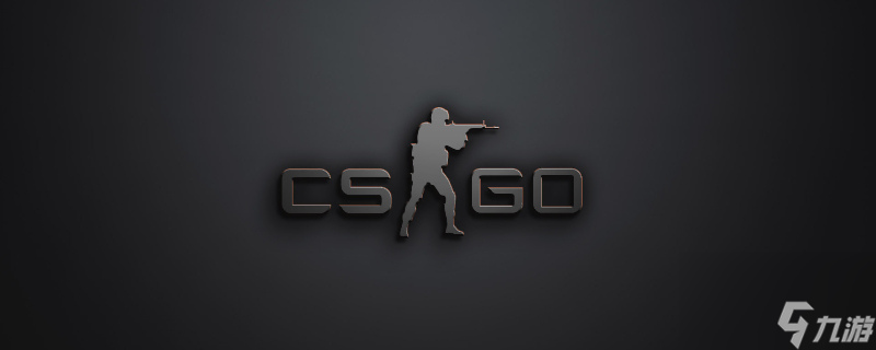 事件尚未有 事件尚未有