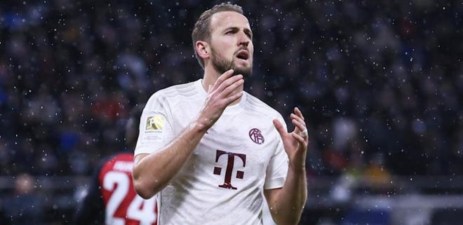 不少职业运 不少职业运