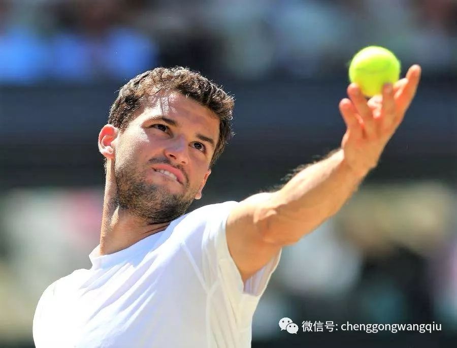 阿森西奥的 阿森西奥的