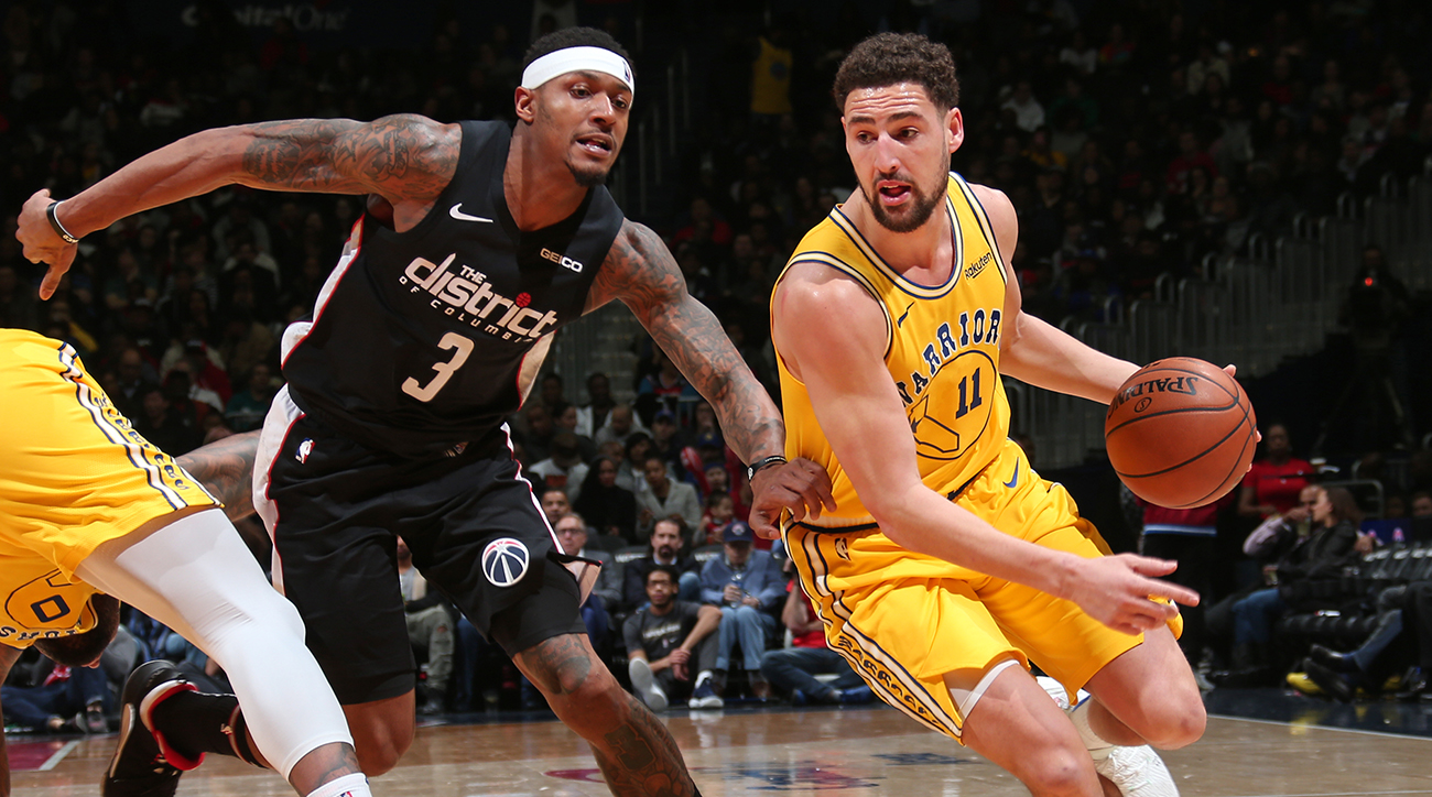 但瓜迪奥拉 但瓜迪奥拉